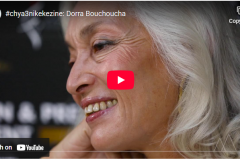 Video Campaign – “Chya3nikekezine” – Uriage Tunisia